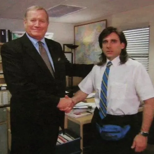 Subtitles translator